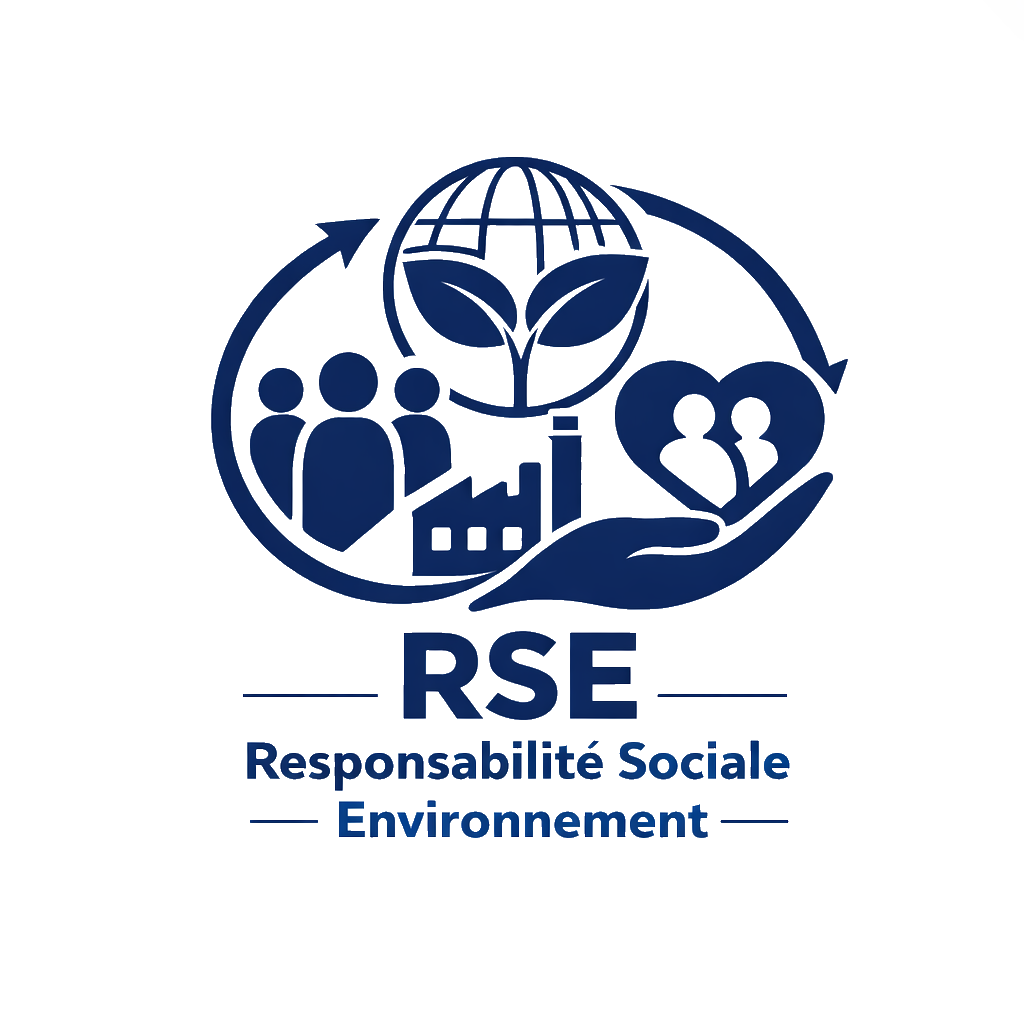 RSE